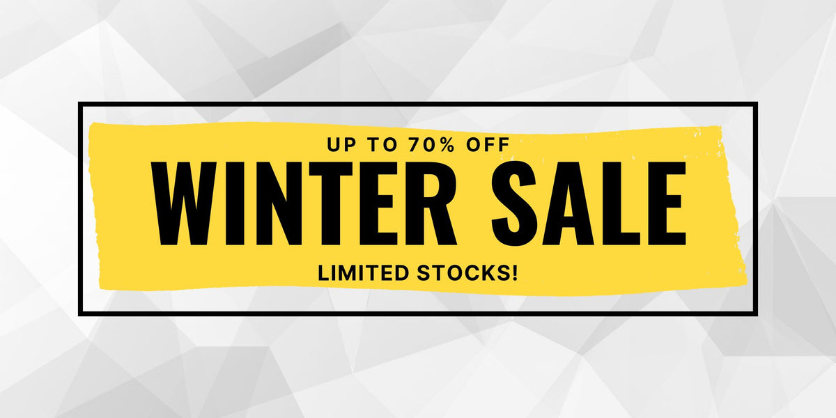 BeCasual | Ανδρικά Ρούχα, Jeans, Cargo Παντελόνια & Μπλούζες – Becasual