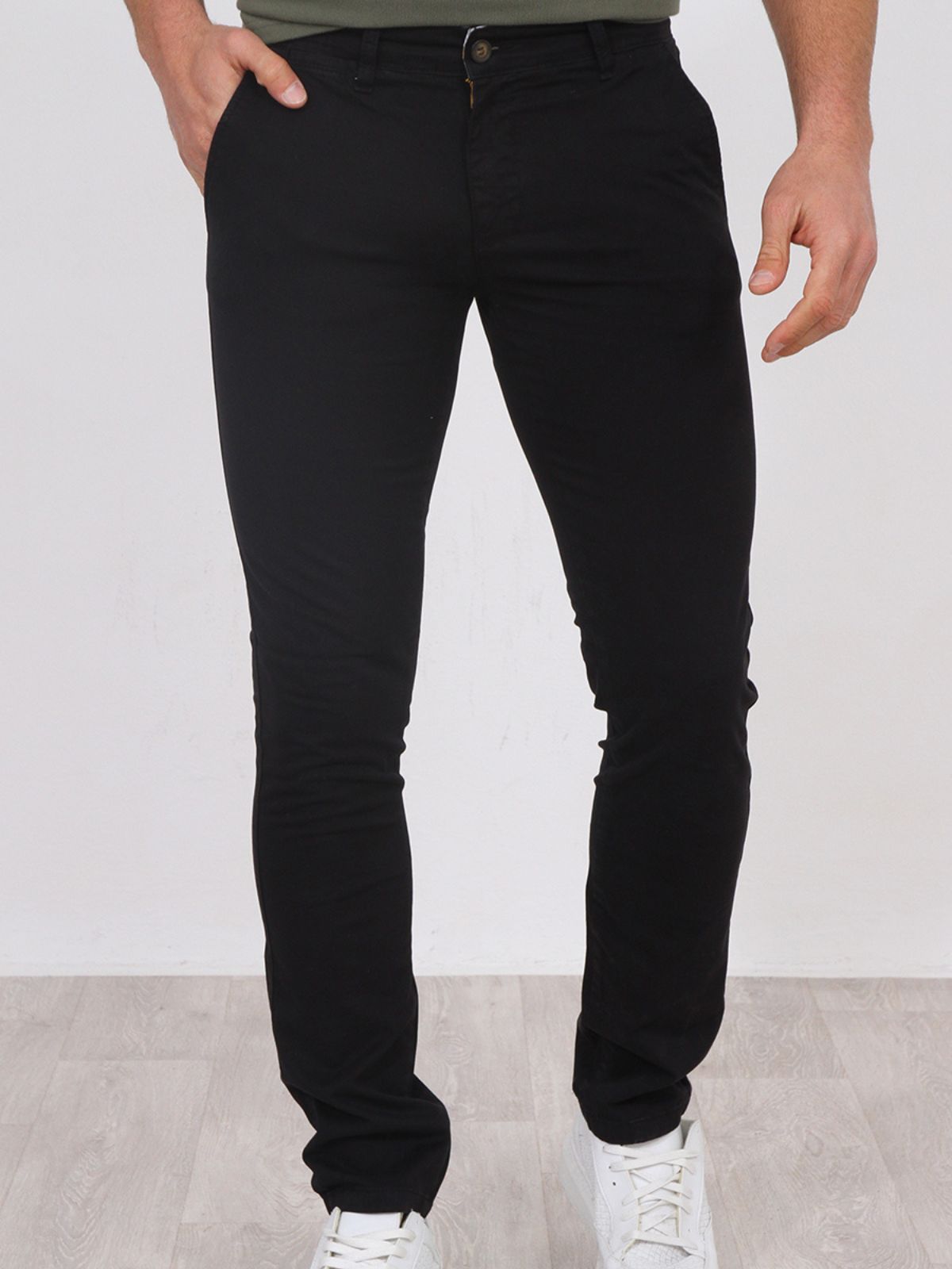 panteloni_chino_shift_black_1