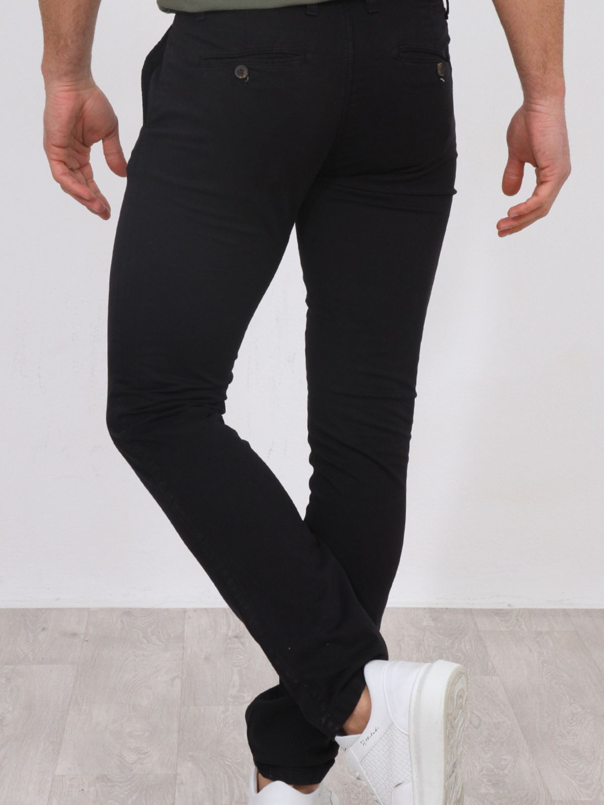 panteloni_chino_shift_black_1