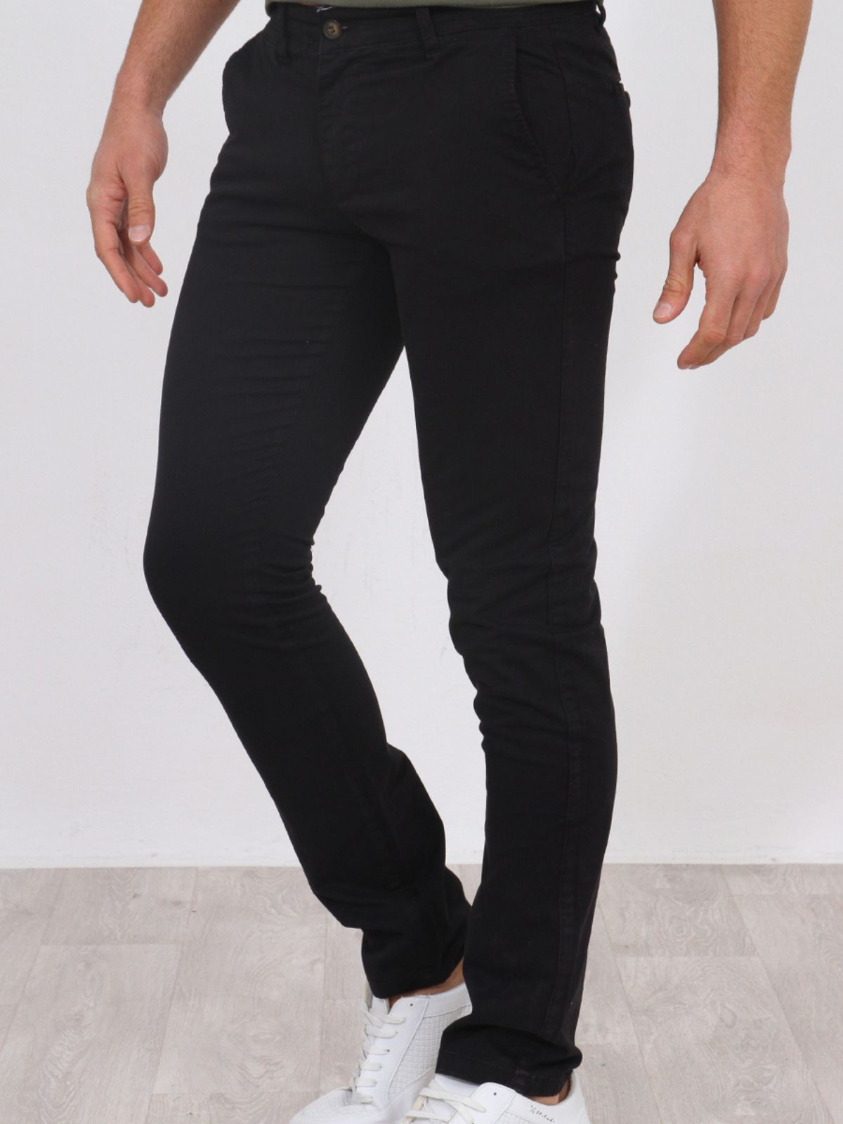 panteloni_chino_shift_black_1