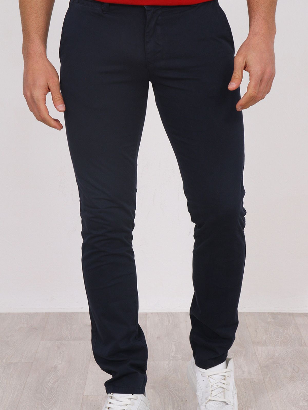 panteloni_chino_shift_dblue_1