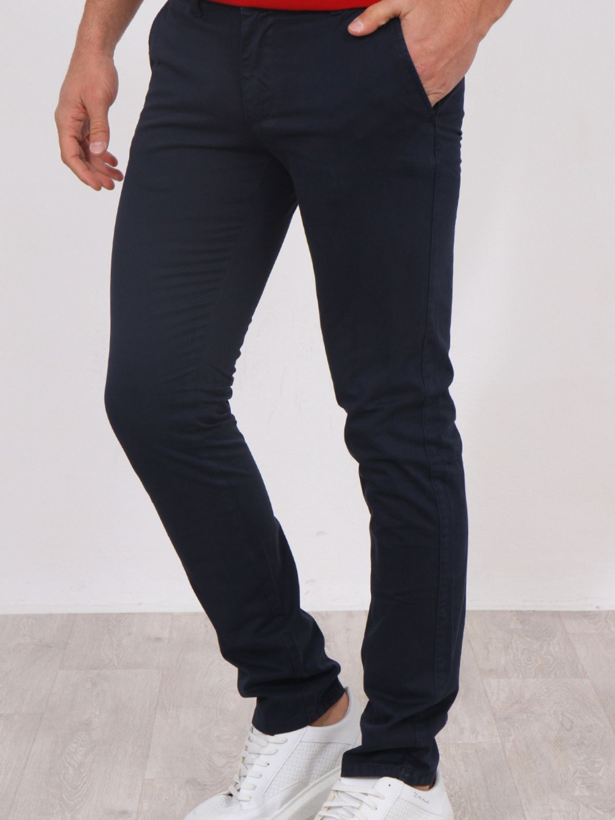 panteloni_chino_shift_dblue_1