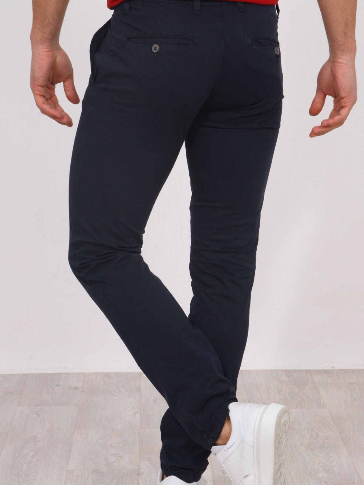 panteloni_chino_shift_dblue_1