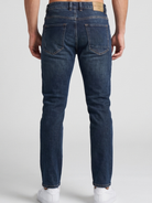 Παντελόνι Jean Kind D.Blue — Ανδρικό Jean
