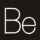 BeCasual logo