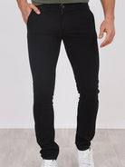 panteloni_chino_shift_black_1