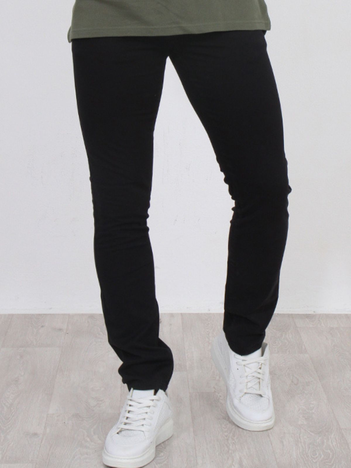 panteloni_chino_shift_black_1