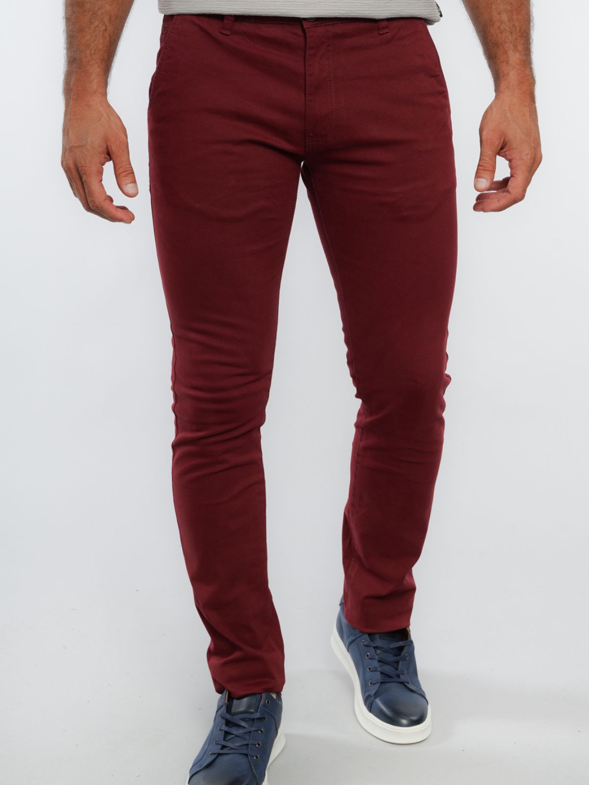 panteloni_chino_shift_bordo_1