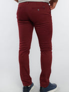 panteloni_chino_shift_bordo_1