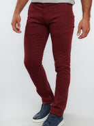 panteloni_chino_shift_bordo_1