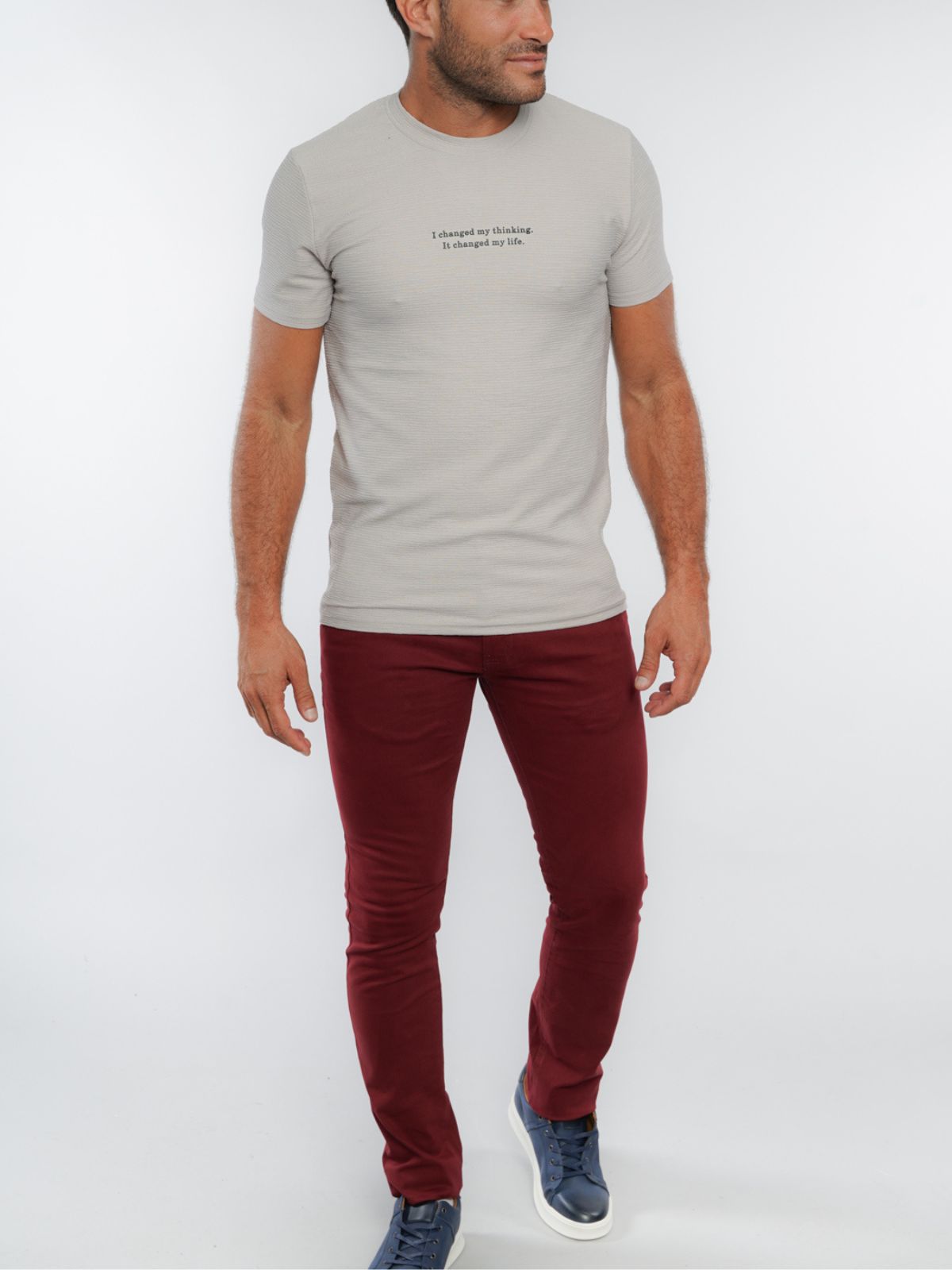 panteloni_chino_shift_bordo_1