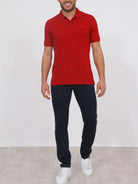 panteloni_chino_shift_dblue_1