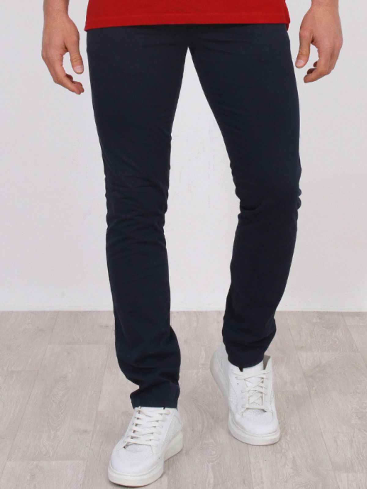 panteloni_chino_shift_dblue_1