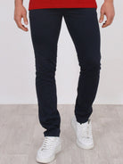 panteloni_chino_shift_dblue_1