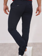 panteloni_chino_shift_dblue_1