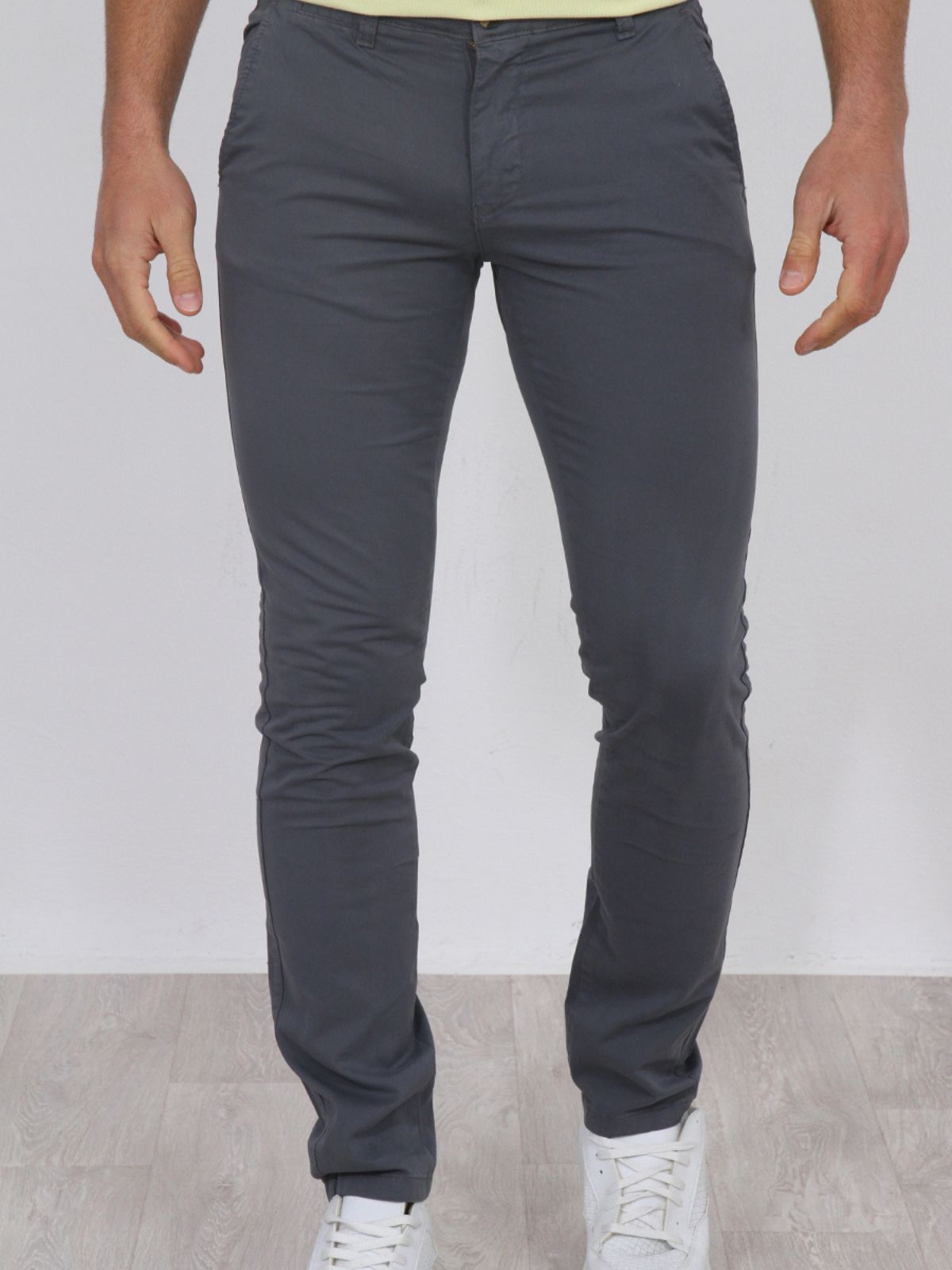 panteloni_chino_shift_dgrey_1