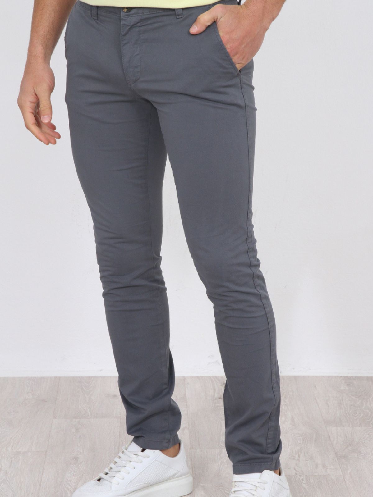 panteloni_chino_shift_dgrey_1