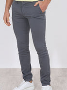 panteloni_chino_shift_dgrey_1