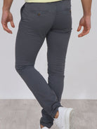 panteloni_chino_shift_dgrey_1