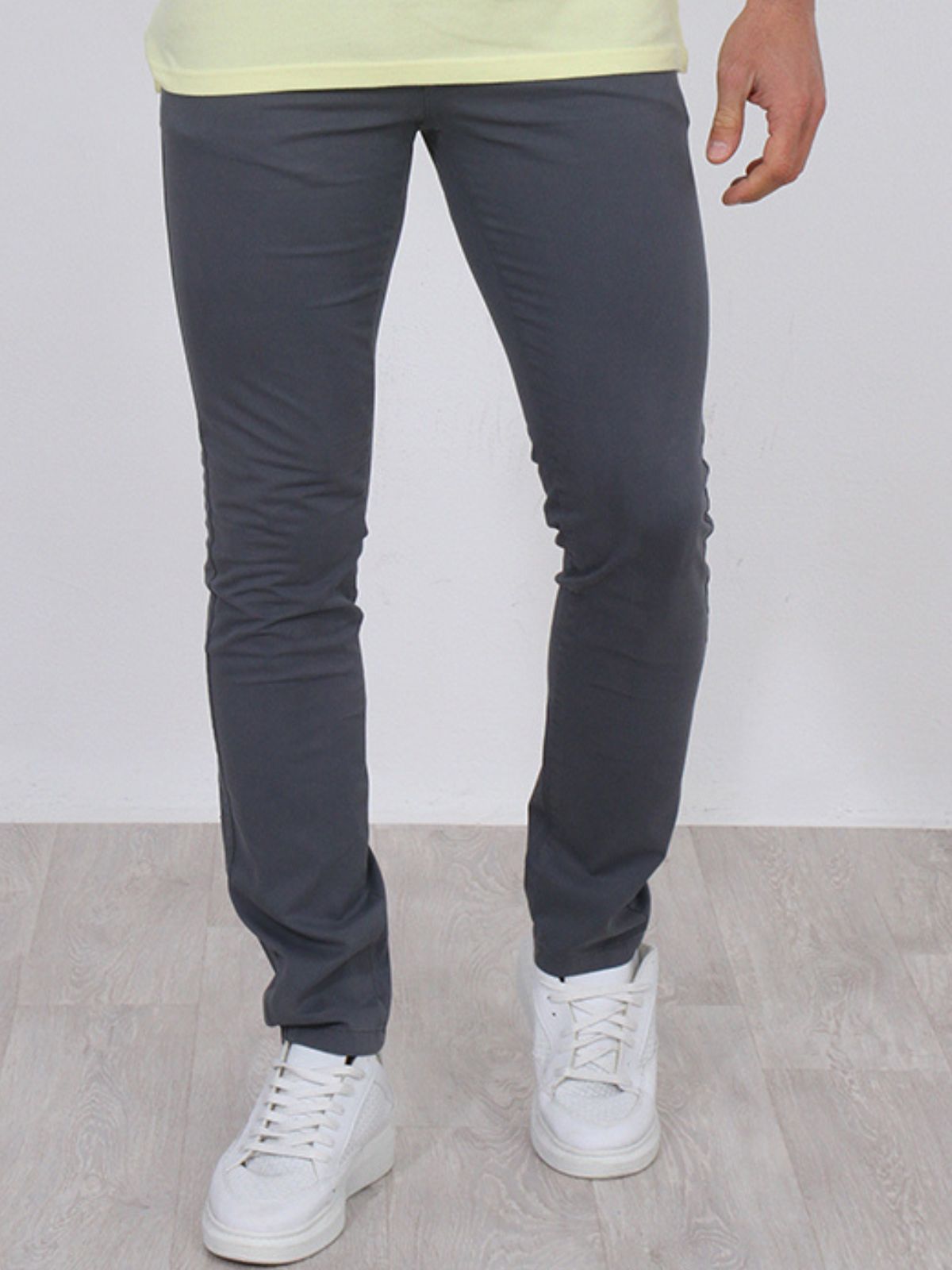 panteloni_chino_shift_dgrey_1