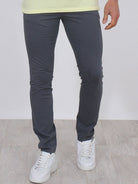 panteloni_chino_shift_dgrey_1