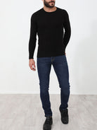 Παντελόνι Jean Line D.Blue