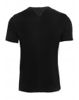 Ανδρικό T-shirt Limiter Black