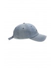 Ανδρικό Καπέλο Arbitrarily Blue