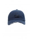 Ανδρικό Καπέλο Arbitrarily D.Blue