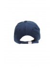 Ανδρικό Καπέλο Arbitrarily D.Blue