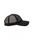 Ανδρικό Καπέλο Holes Black