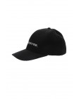 Ανδρικό Καπέλο Tomorrow Black
