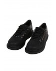 Ανδρικά Παπούτσια Minimal Black