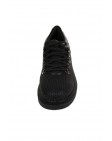 Ανδρικά Παπούτσια Minimal Black