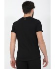 Ανδρικό T-shirt FCK Black