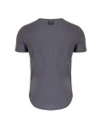 Ανδρικό T-shirt Kind Grey
