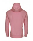 Ανδρικό Φούτερ Garments Pink