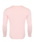 Ανδρική Μπλούζα Rating Pink
