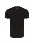 Ανδρικό T-Shirt London Black