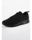 Ανδρικά Παπούτσια Click Black