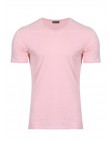 Ανδρικό T-shirt Shell Pink