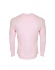 Ανδρική Μπλούζα # Pink