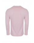 Ανδρική Μπλούζα Stock Pink