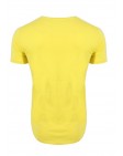 Ανδρικό T-shirt Liberty Yellow