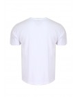 Ανδρικό T-shirt Style White