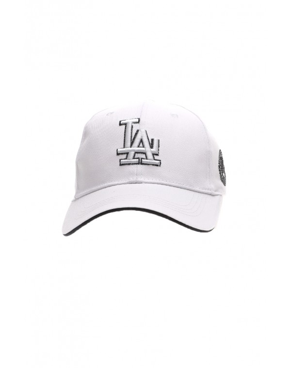 Ανδρικό καπέλο L.A. White