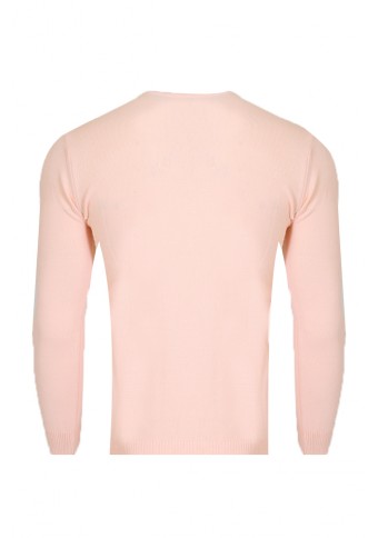 Ανδρική Μπλούζα Light Pink